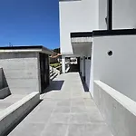 Apartment Apto Llanes Playa De Barro - Mar Y Montana *