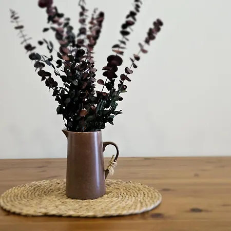 Apto Mar Y Montana Confort Y Playa A Solo 200 M *