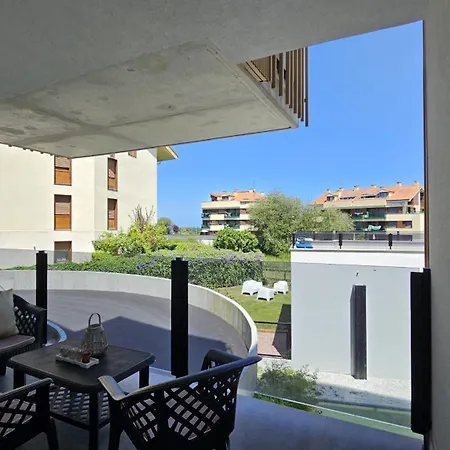 Apto Mar Y Montana Confort Y Playa A Solo 200 M Barro (Llanes)