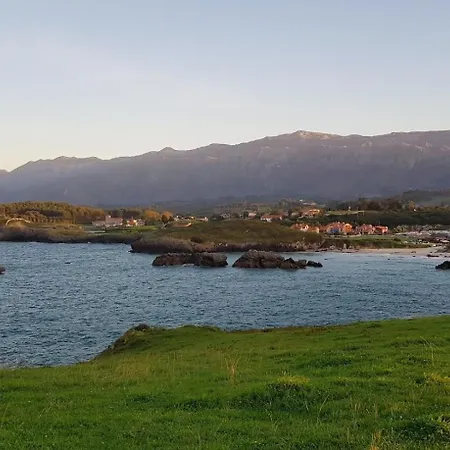 Apto Mar Y Montana Confort Y Playa A Solo 200 M *