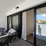 Apto Llanes Playa De Barro - Mar Y Montana شقة *
