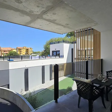 Apto Mar Y Montana - Confort Y Playa A Solo 200 M