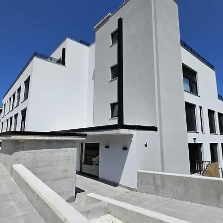 Apto Mar Y Montana - Confort Y Playa A Solo 200 M Appartement