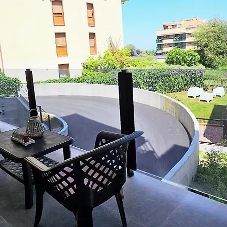 شقة Apto Mar Y Montana Confort Y Playa A Solo 200 M *