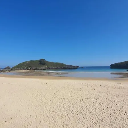 Apto Mar Y Montana - Confort Y Playa A Solo 200 M *