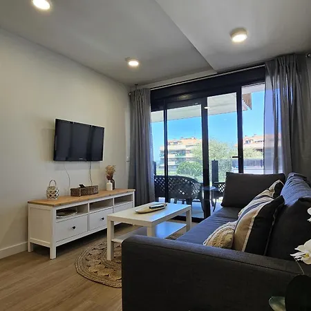 Apto Mar Y Montana - Confort Y Playa A Solo 200 M * Barro (Llanes)