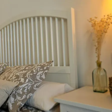 Apto Mar Y Montana - Confort Y Playa A Solo 200 M Appartement