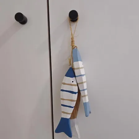 شقة Apto Mar Y Montana Confort Y Playa A Solo 200 M Barro (Llanes)