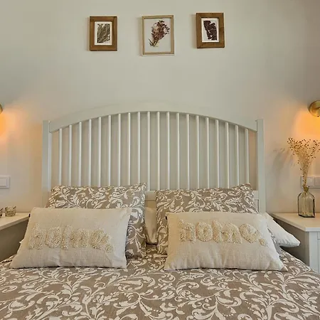 Appartement Apto Mar Y Montana - Confort Y Playa A Solo 200 M *