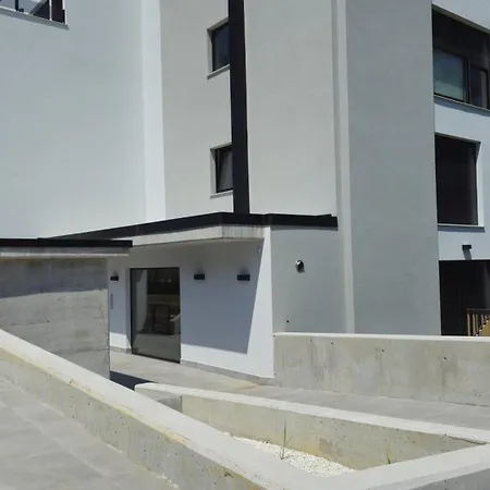 شقة Apto Mar Y Montana Confort Y Playa A Solo 200 M