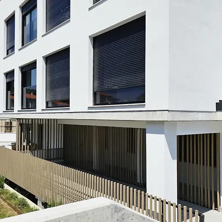 شقة Apto Mar Y Montana Confort Y Playa A Solo 200 M