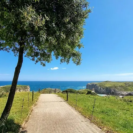 Apto Mar Y Montana Confort Y Playa A Solo 200 M